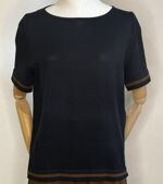maglia-con-riga