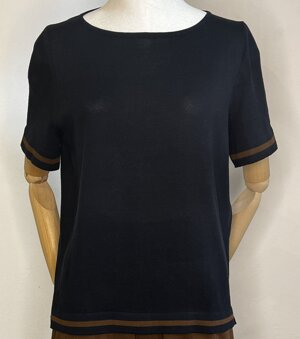 maglia-con-riga