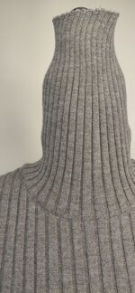 maglia-collo-alto