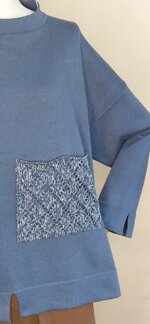 maglia-blue-pocket