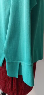 maglia-linea-scatola