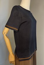 maglia-con-riga