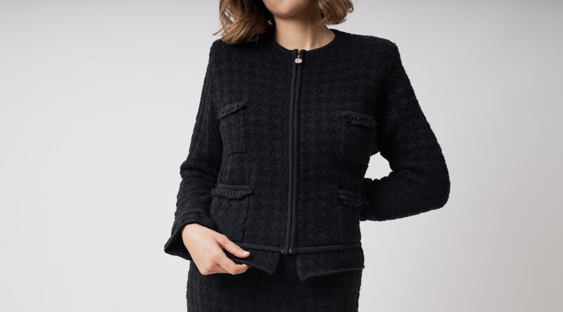 chanel-pied-de-poule