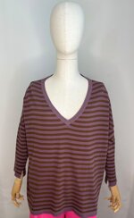 striped-t-shirt