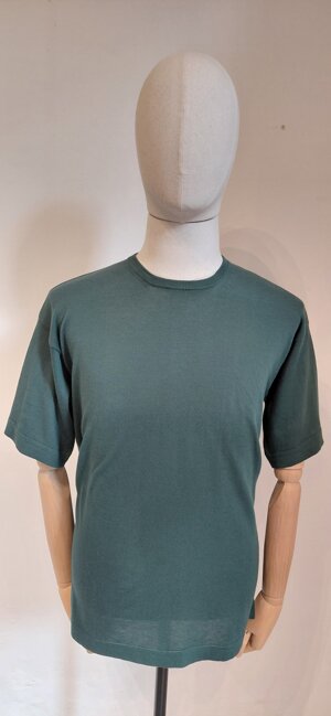 t-shirt-manica-corta