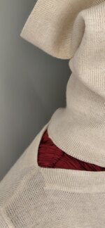 maglia-con-collo