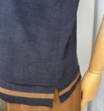 maglia-con-riga