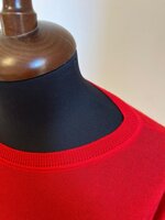 maglia-manica-lunga-donna