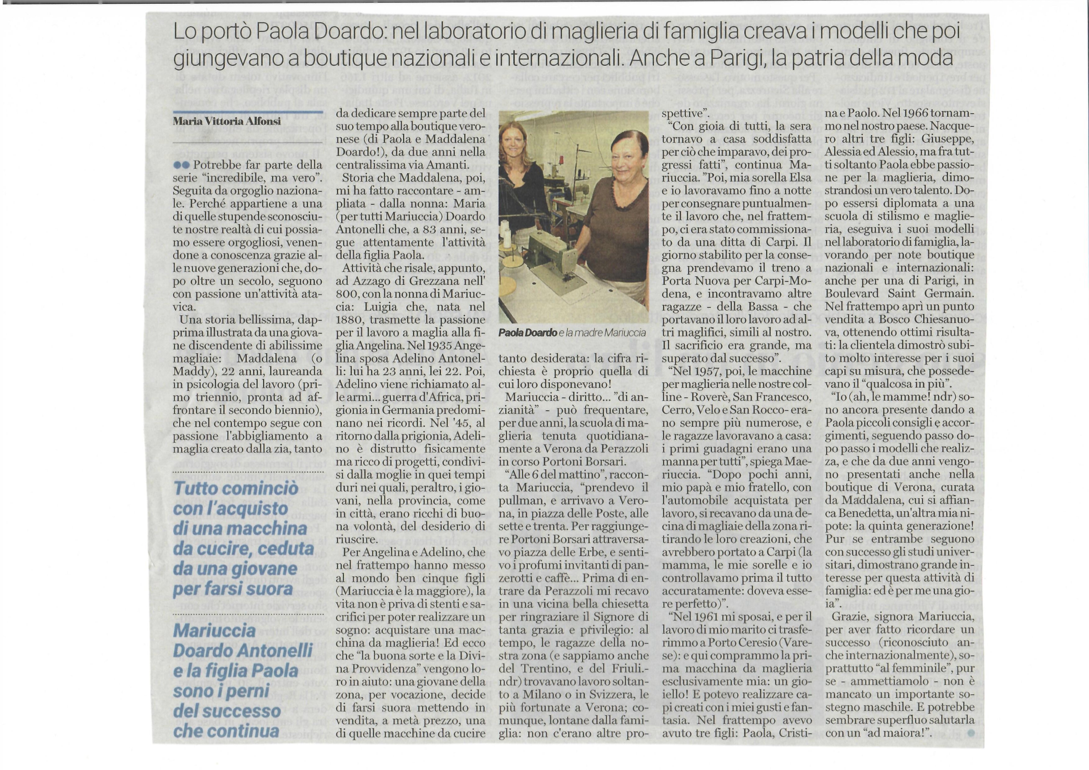larena-31-ottobre-2021---maria-vittoria-alfonsi-(articolo).jpeg