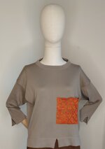 maglia-bambu-pocket