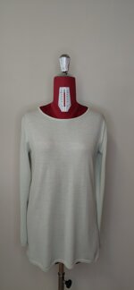 maglia-manica-lunga-con-spacco