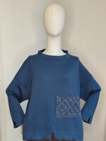 maglia-blue-pocket