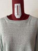 maglia-trapezio