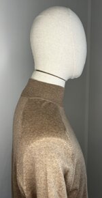 lupetto-walnut