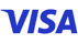 visa.jpeg visa.jpeg