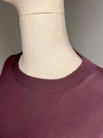 maglia-linea-scatoletta-bordi-alti