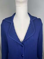 blazer-bordato