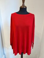 maglia-manica-lunga-donna