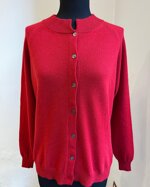 golfino-donna