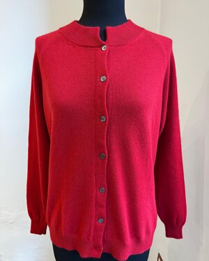 golfino-donna