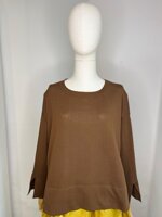 maglia-linea-scatola-bordi-alti