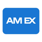 amex amex
