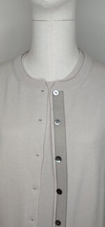 twin-set-cashmere