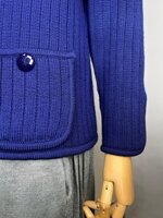 blazer-bordato