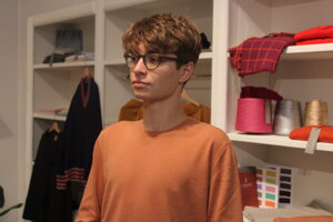 girocollo-cashemere-uomo