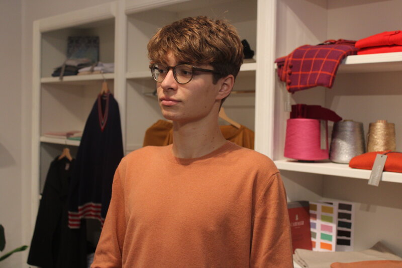 girocollo-cashemere-uomo