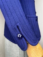 blazer-bordato