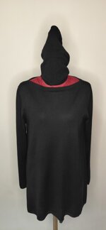 maglia-con-collo