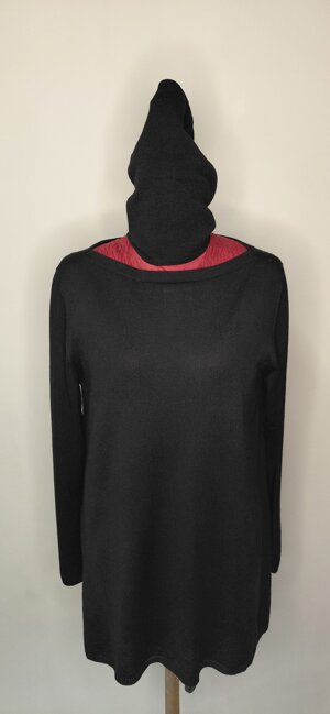 maglia-con-collo