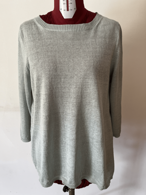 maglia-in-lino