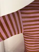 striped-t-shirt