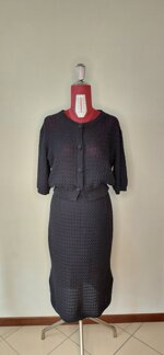 tailleur-crochet