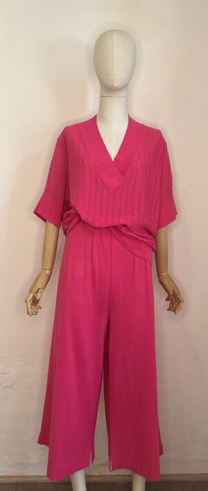 completo-barbie