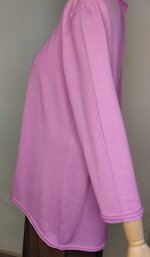 maglia-ricciolo