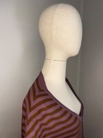 striped-t-shirt