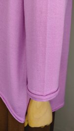 maglia-ricciolo