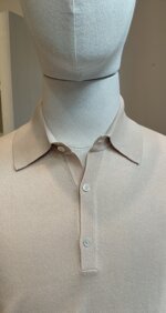 polo-cotone-manica-corta