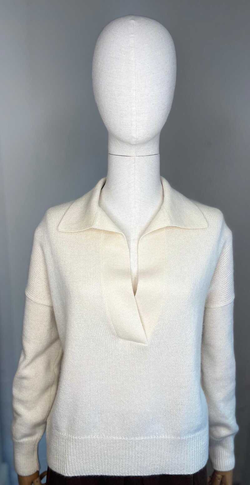 paulette-4-fili