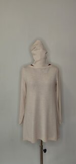 maglia-con-collo
