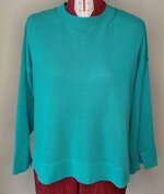 maglia-linea-scatola