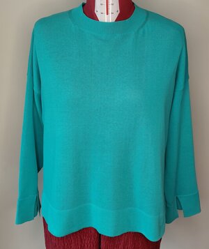 maglia-linea-scatola