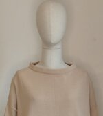 maglia-donna