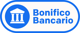 bonifico bancario bonifico bancario