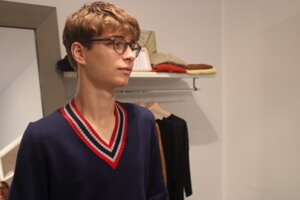 maglione-young-victory