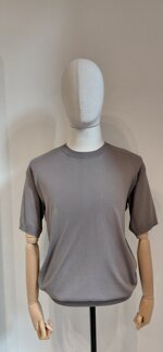 maglia-manica-corta