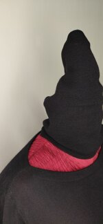 maglia-con-collo